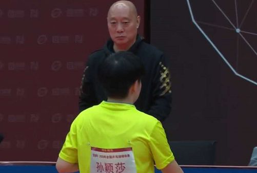 葡萄牙队需 葡萄牙队需