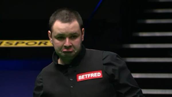 動的冒險 動的冒險