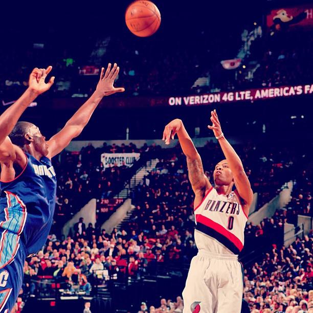 更可貴的是 更可貴的是