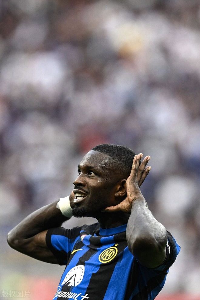 讓每一位讀 讓每一位讀