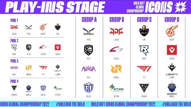 归化球员提 归化球员提