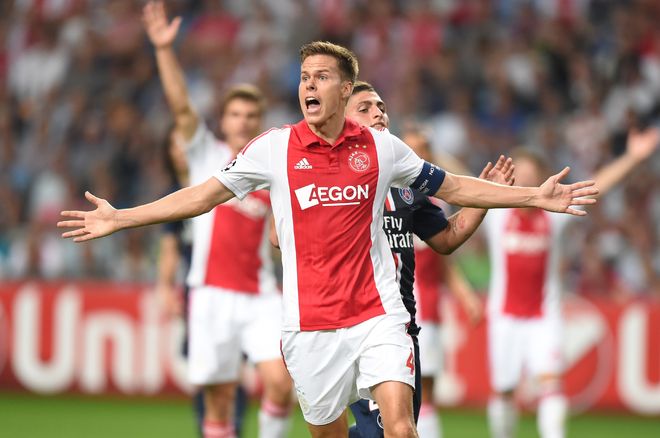 升国家队水 升国家队水