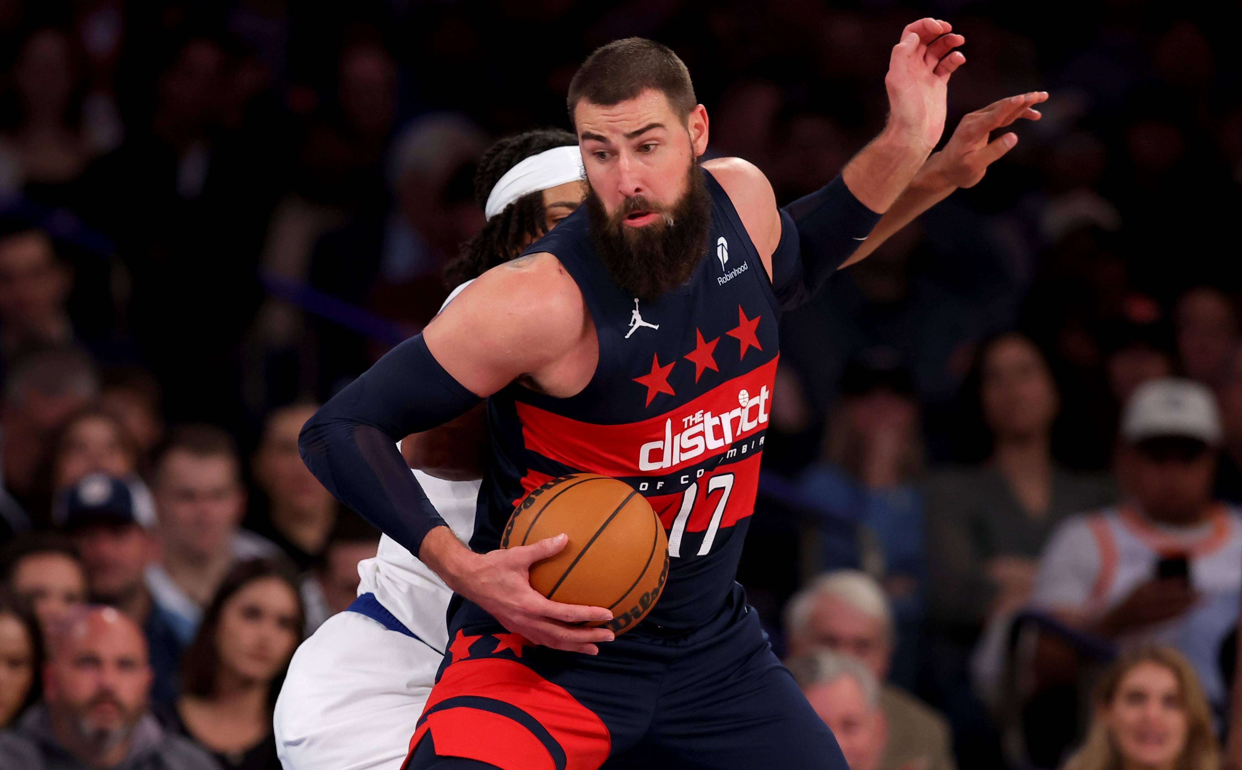 明了他们无 明了他们无