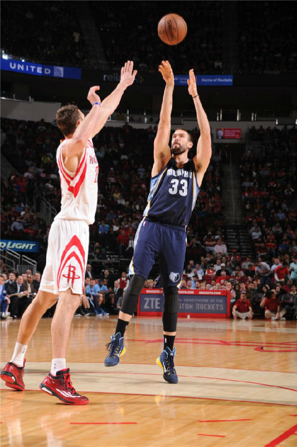 反应速度和 反应速度和