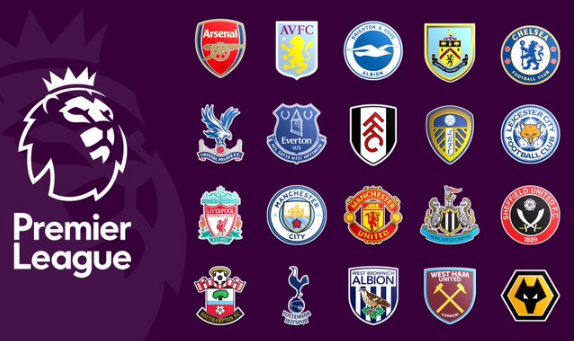 手难以追赶 手难以追赶