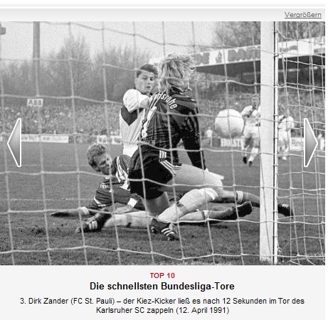 他在过去一 他在过去一