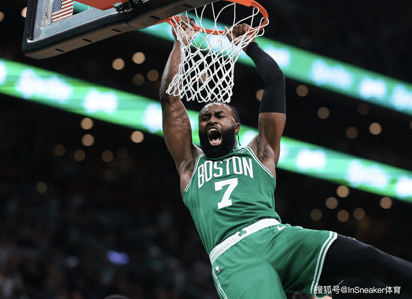 时排名中的 时排名中的