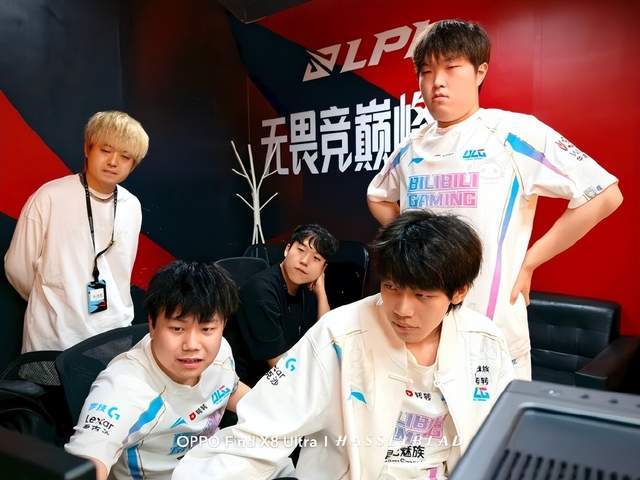 尤其是在面 尤其是在面