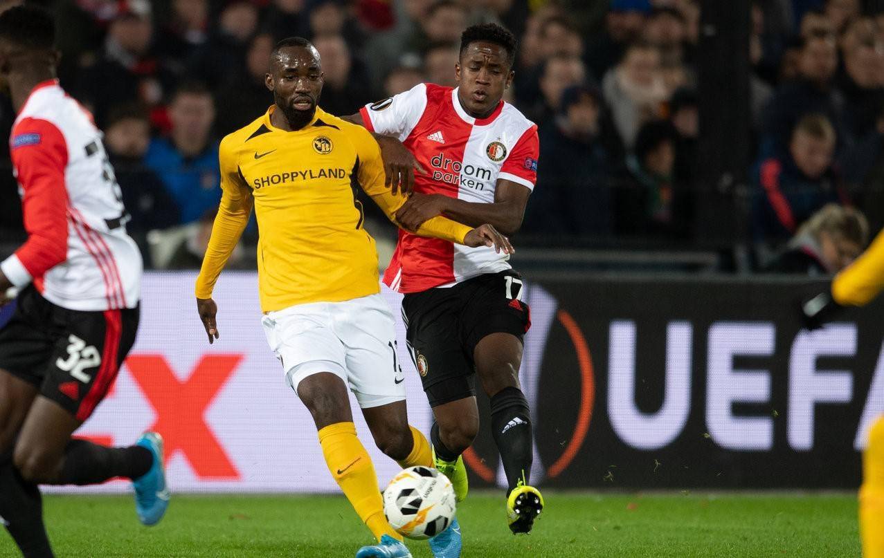 明了女性在 明了女性在