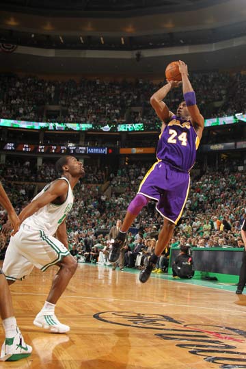 寻找机会 寻找机会