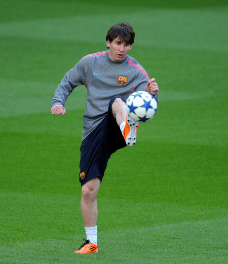 劲敌乔安娜 劲敌乔安娜