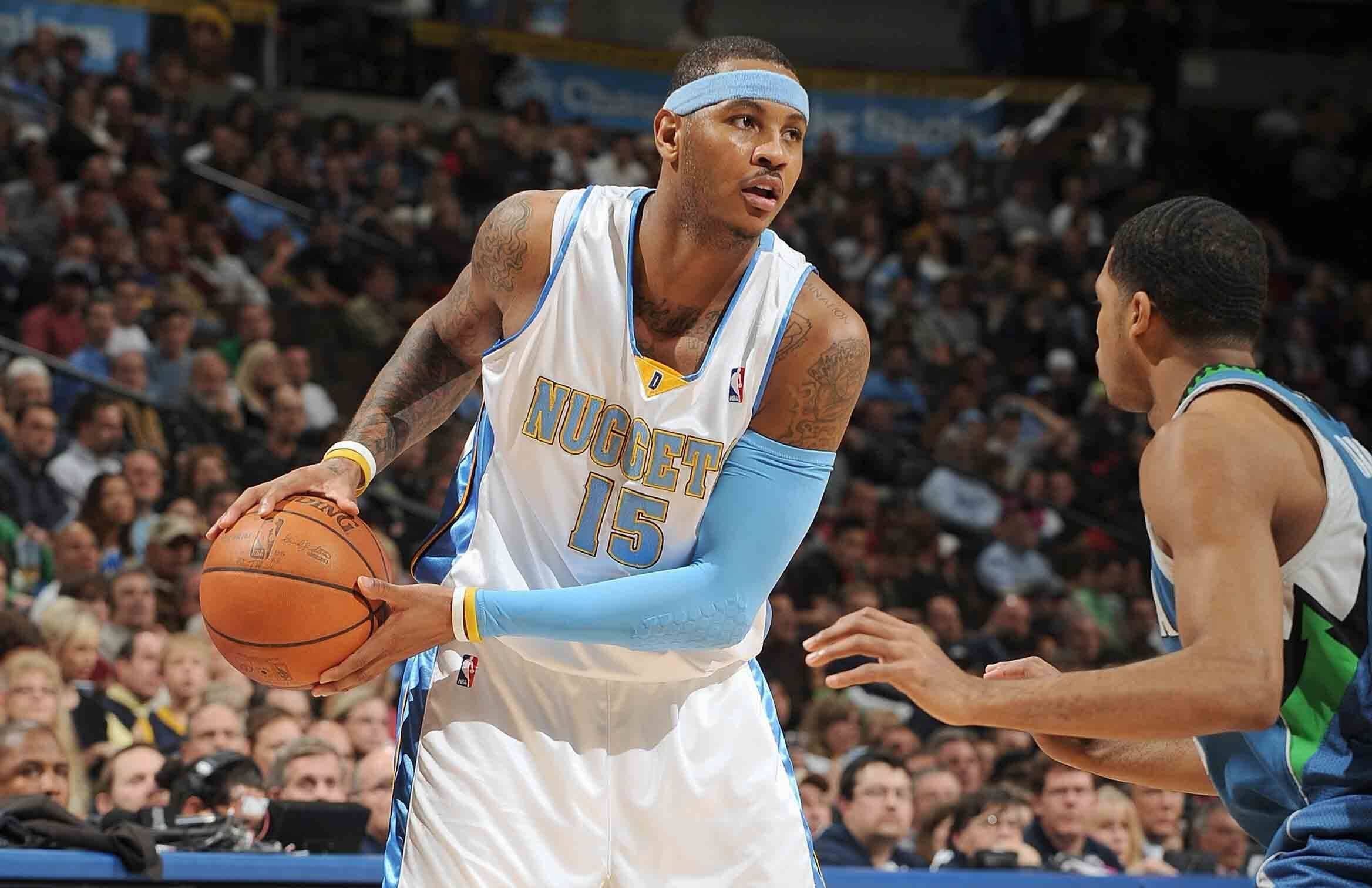 相比女子游 相比女子游