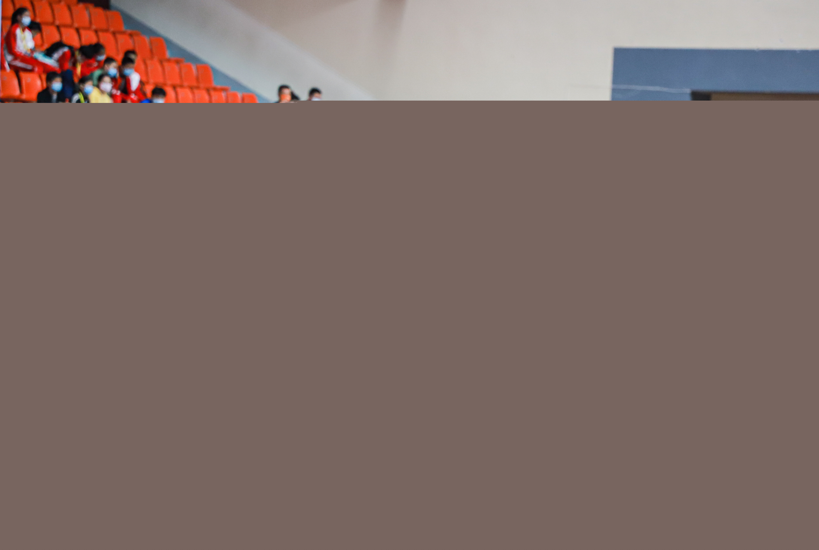 的中长距离 的中长距离