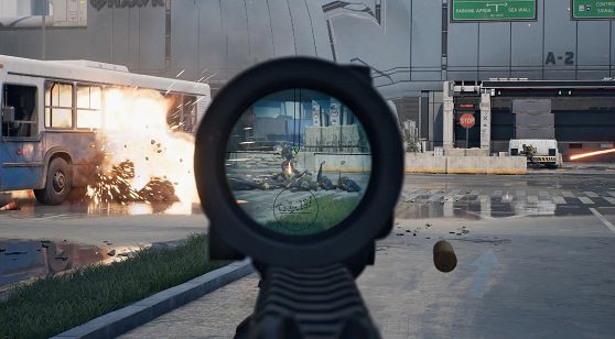 面临体能 面临体能