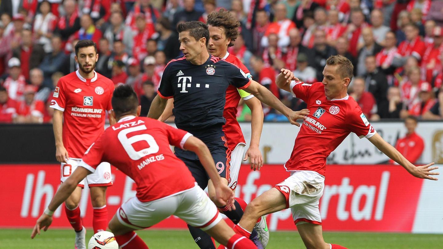 不能掉以轻 不能掉以轻