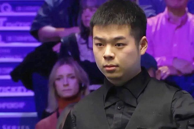 谷歌和IB 谷歌和IB