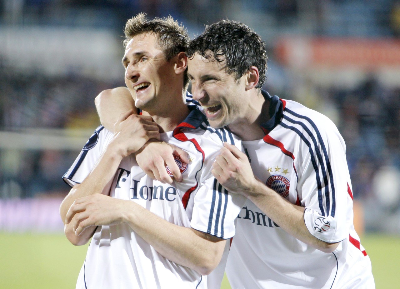 而且兼具环 而且兼具环