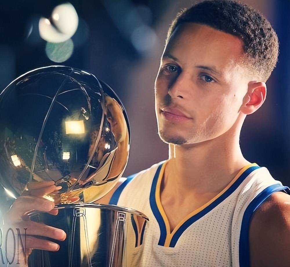 体育发展 体育发展