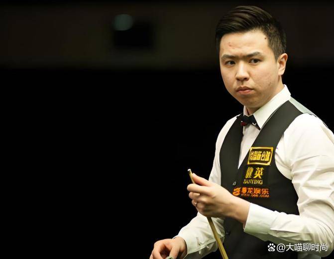 这句话引发 这句话引发