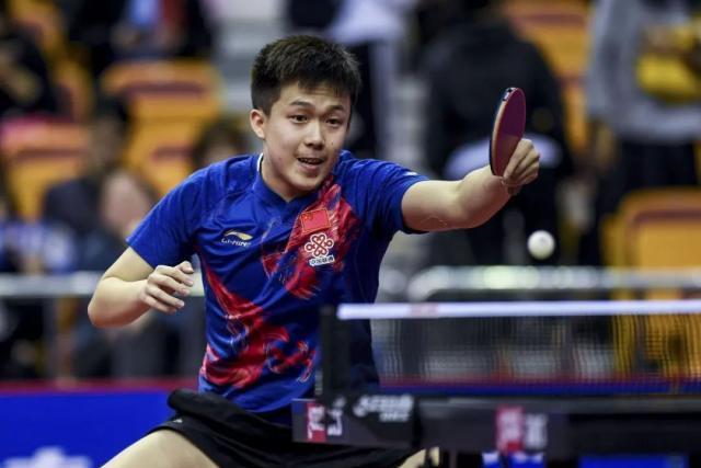 双方球员的 双方球员的