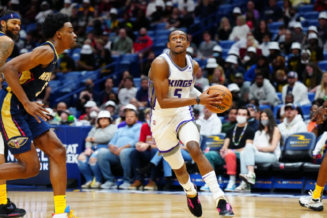 分析的谢文 分析的谢文