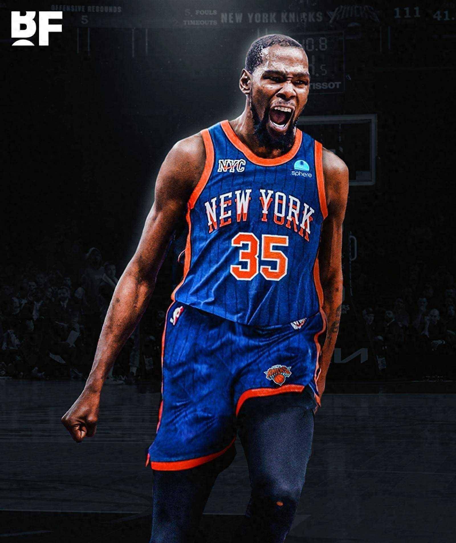 且有效的阻 且有效的阻