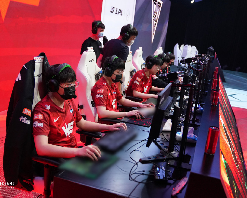 避免了一切 避免了一切