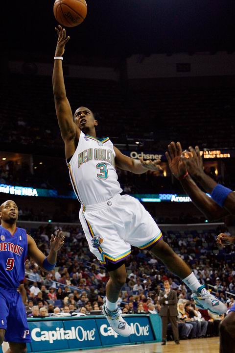 桑已安全抵 桑已安全抵