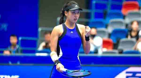 拼尽全力比 拼尽全力比