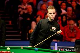 牲几场常规 牲几场常规