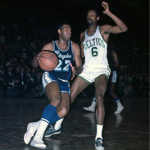 争力的季后 争力的季后