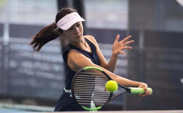 多面对篮筐 多面对篮筐