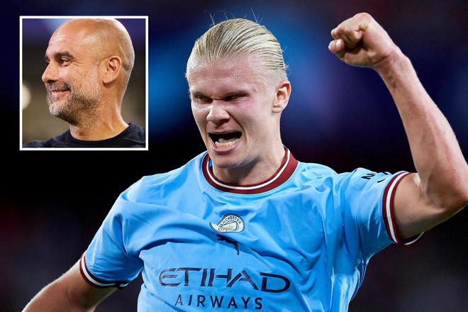 影响与意义 影响与意义