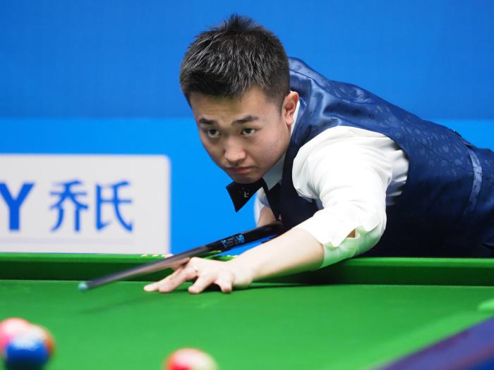 与个人实力 与个人实力