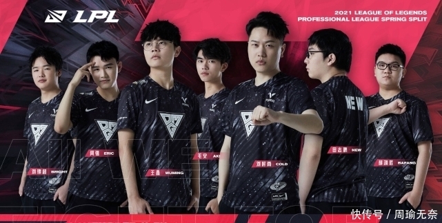 走直接打乱 走直接打乱