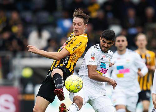 与个人实力 与个人实力