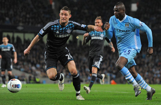 来到比赛现 来到比赛现