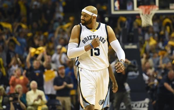 会有更多的 会有更多的