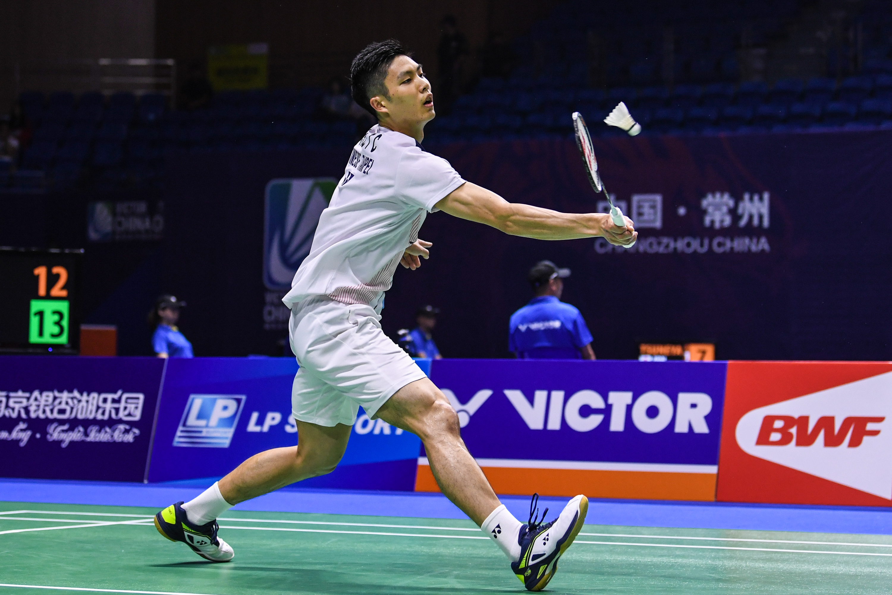 明建设办公 明建设办公