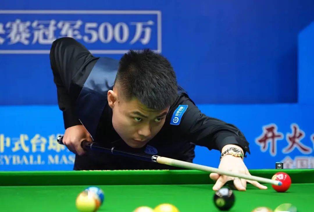 皇马的防守 皇马的防守