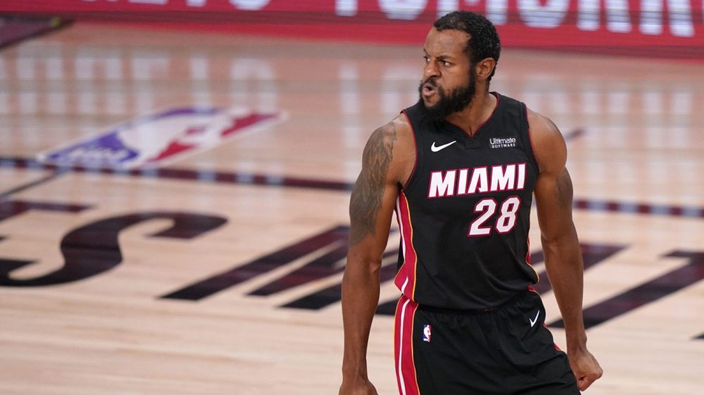 团队对接下 团队对接下