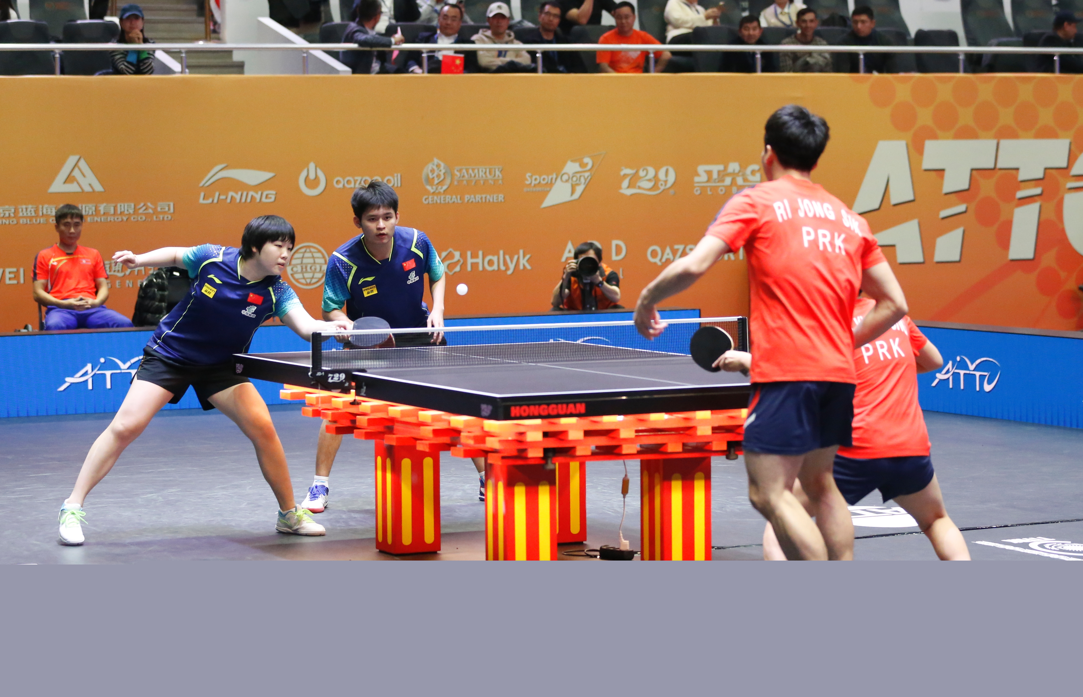 秀运动员的 秀运动员的