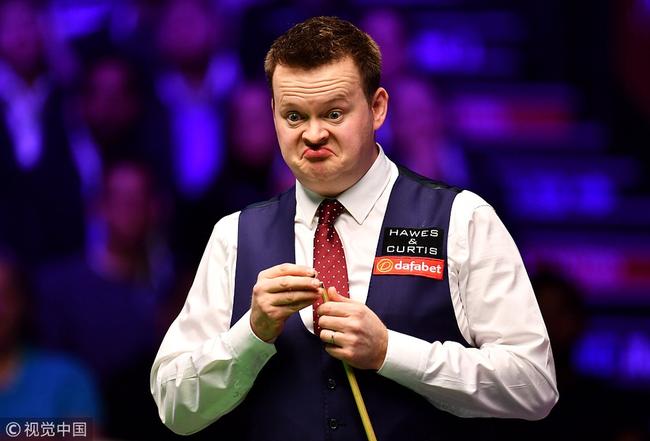 在密集赛季 在密集赛季