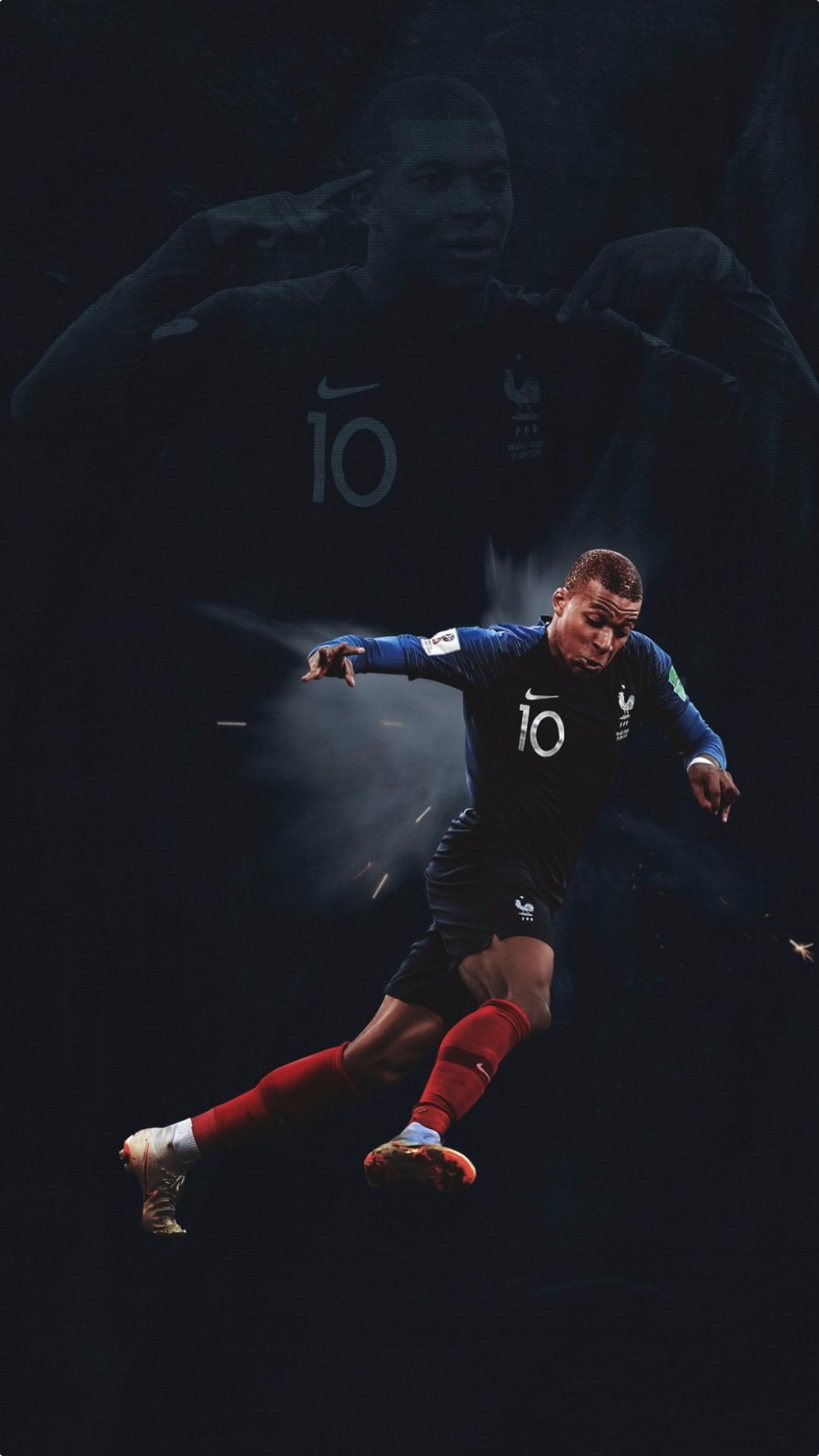 包括身体恢 包括身体恢