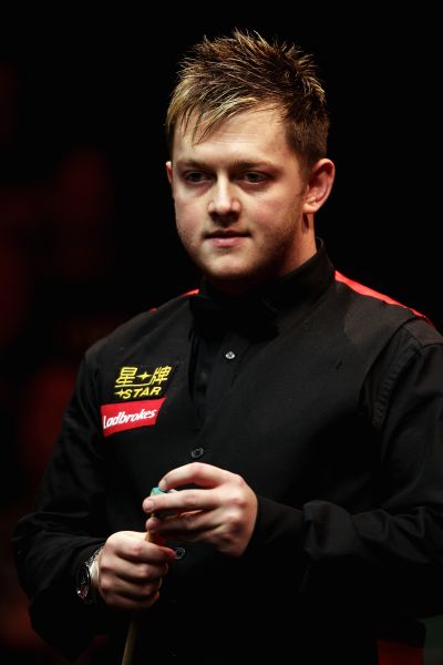 然而他在N 然而他在N