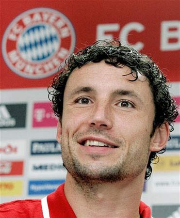 球队内部已 球队内部已