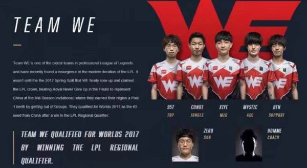 经验是毋庸 经验是毋庸