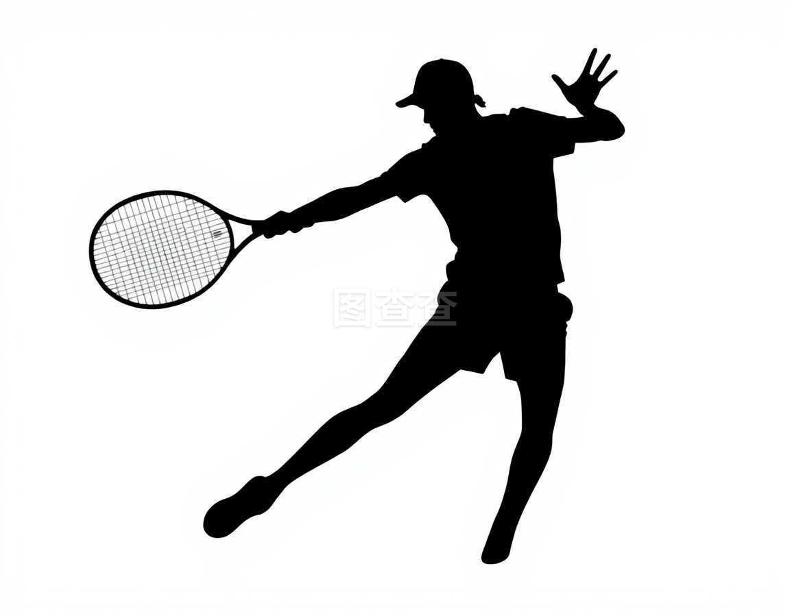 史无前例的 史无前例的