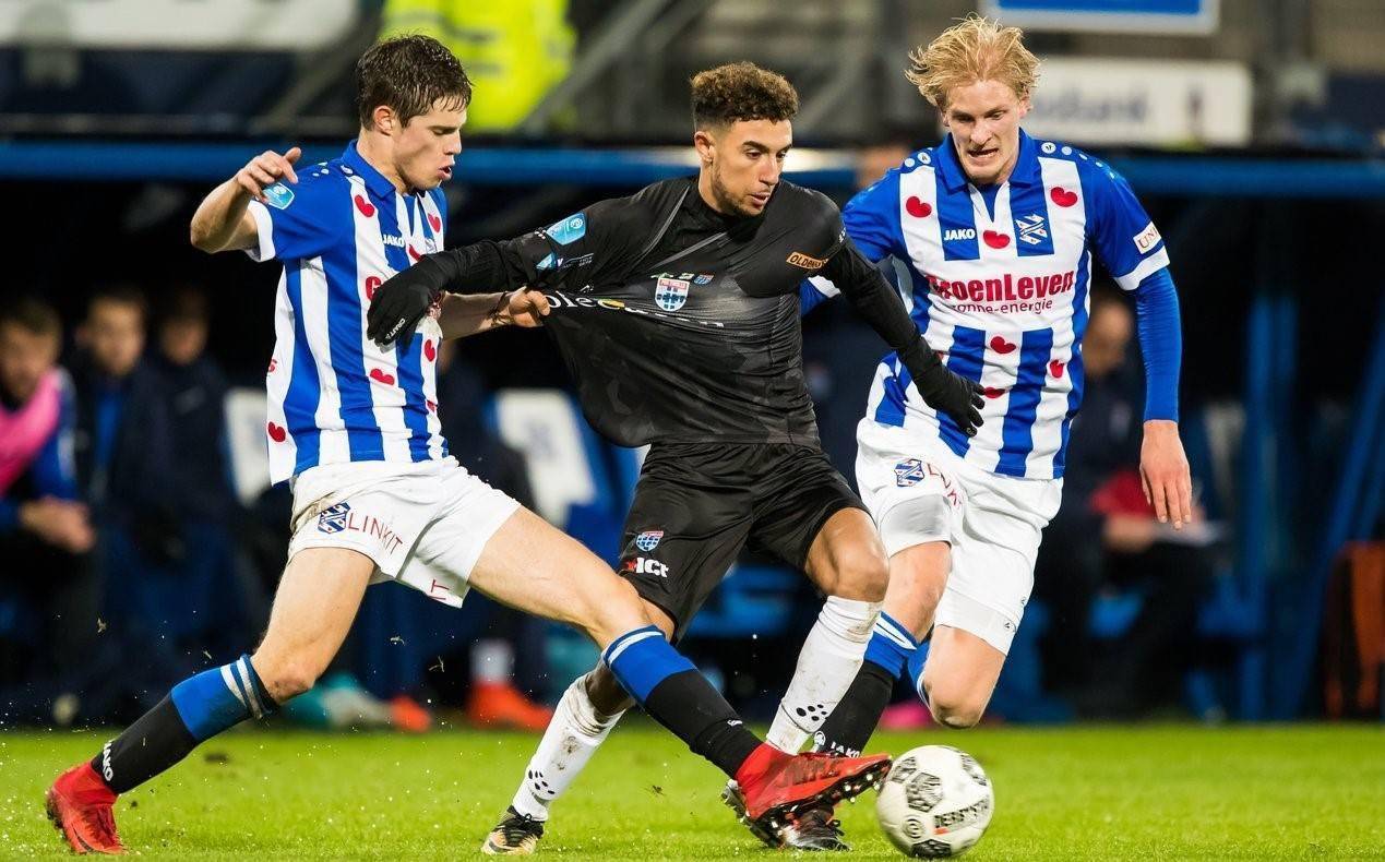 让球队少走 让球队少走