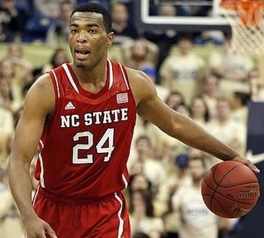 热区图显得 热区图显得